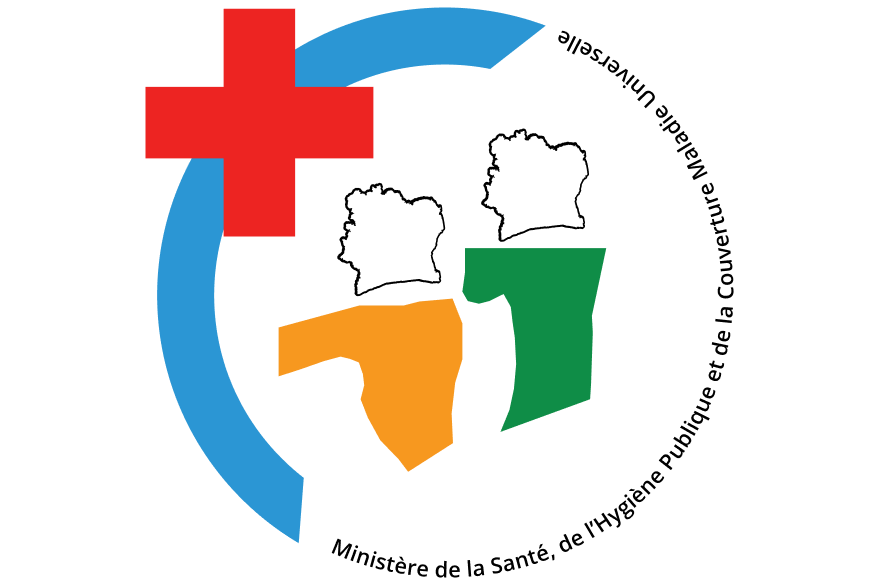 Ministère de la Santé, de l'Hygiène Publique et de la Couverture Maladie Universelle