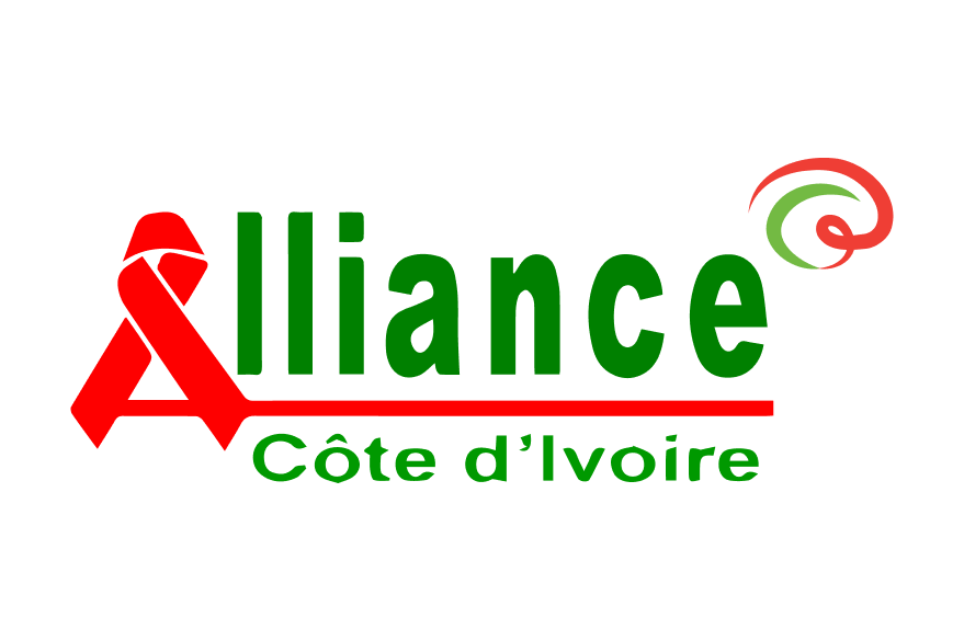 Alliance Cote d'Ivoire